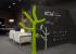 Showroom Mba oficinas