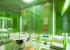 Baño infantil