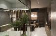 Suite con baño