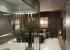 Suite con baño