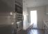 VIVIENDA PARTICULAR