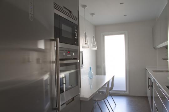 VIVIENDA PARTICULAR