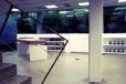 OFICINAS