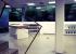 OFICINAS