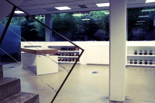 OFICINAS