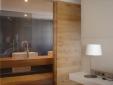 DUPLEX
