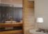 DUPLEX