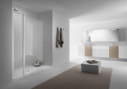 Mamaparas Stildux SD SUPRA2 WS2