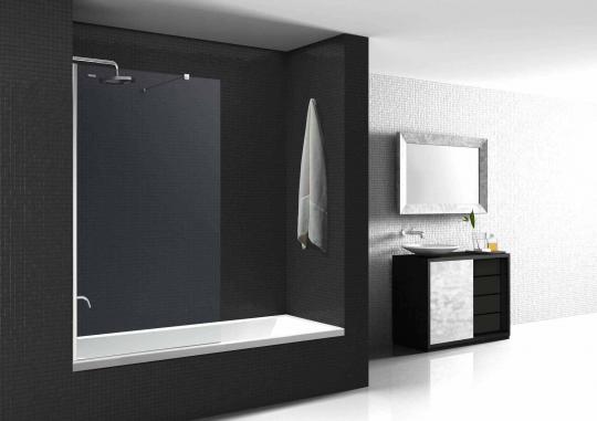 Mamaparas Stildux SD SUPRA2 HF1