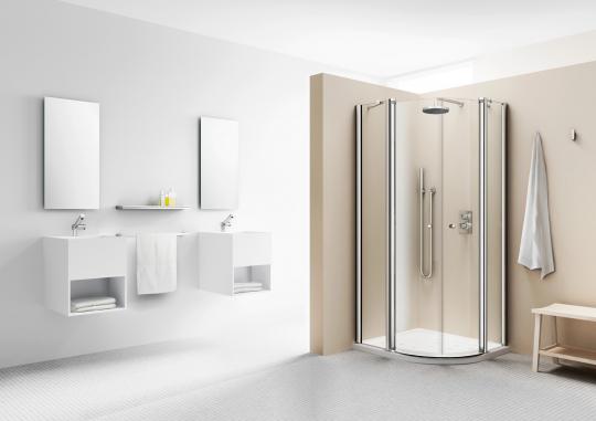 Mamaparas Stildux SD SUPRA2 CS4