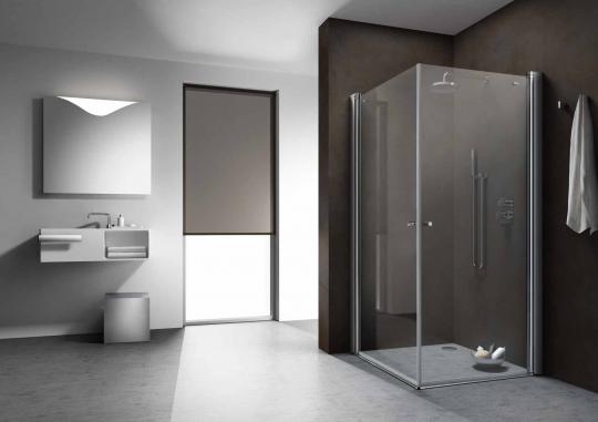 Mamaparas Stildux SD SUPRA2 AB2