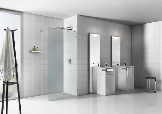 Mamaparas Stildux SD LITE WF1