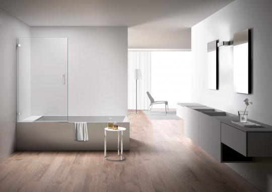 Mamaparas Stildux SD LITE HB1