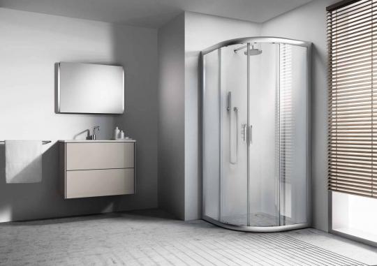 Mamaparas Stildux SD ECRAN CC4
