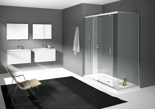 Mamaparas Stildux SD ECLIPSE DCL2