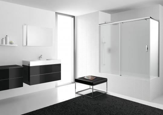 Mamaparas Stildux SD ECLIPSE BCL2