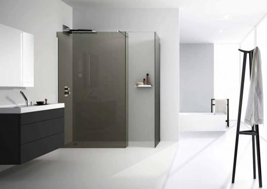 Mamaparas Stildux SD APERTO WF3