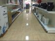 NUESTRAS INSTALACIONES