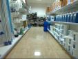 NUESTRAS INSTALACIONES