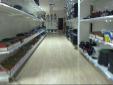 NUESTRAS INSTALACIONES