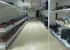 NUESTRAS INSTALACIONES