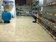 NUESTRAS INSTALACIONES