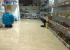 NUESTRAS INSTALACIONES