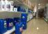NUESTRAS INSTALACIONES