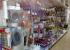 NUESTRAS INSTALACIONES