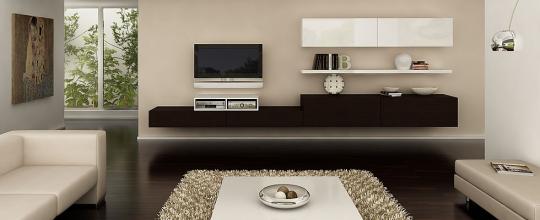 salon 02