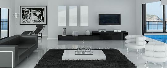 salon 03