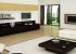 salon 04