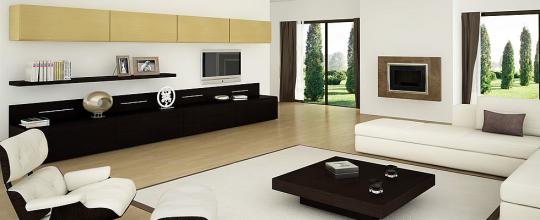 salon 04