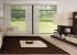 salon 05