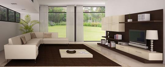 salon 05
