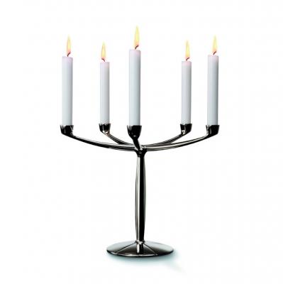 Candelabro Lucy