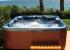PORTABLE SPA