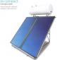 Energía Solar