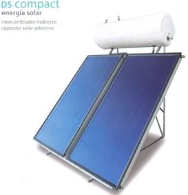 Energía Solar