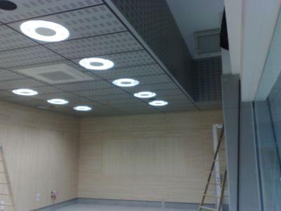 cortinero madera