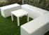 Mobiliario chill-out