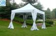 Carpas plegables