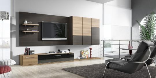 SALON 01
