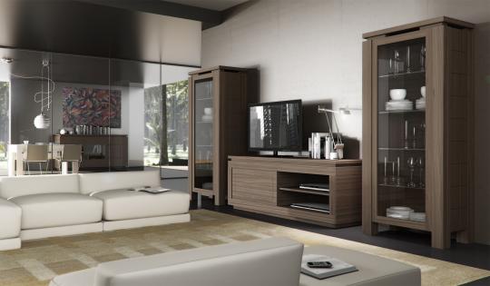 SALON 02