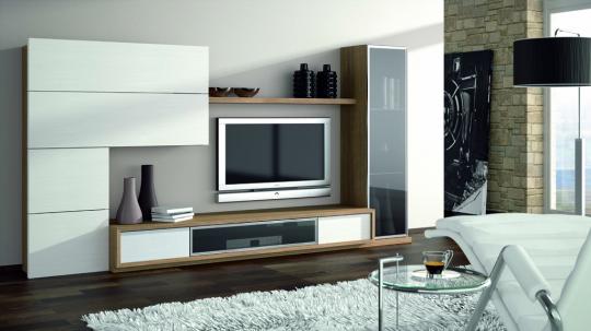 SALON 03