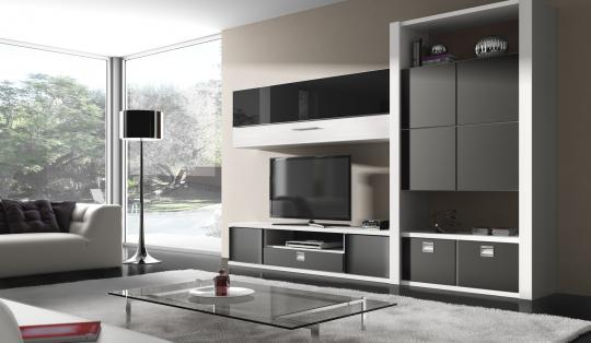 SALON 04