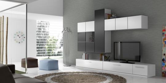 SALON 05