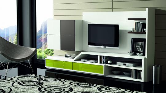SALON 06