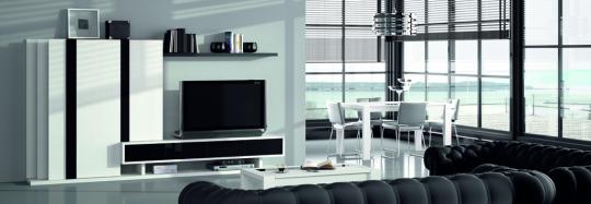 SALON 08
