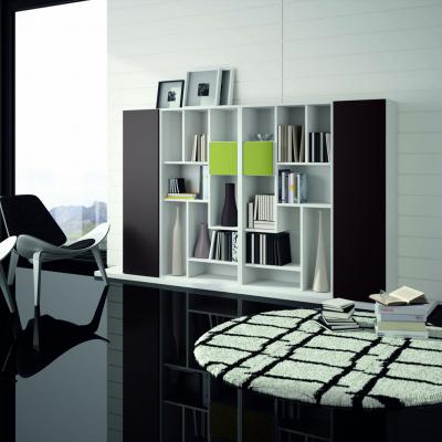 LIBRERIA 05
